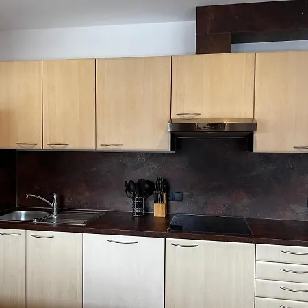 Martin Rahm シュヴェンダウ