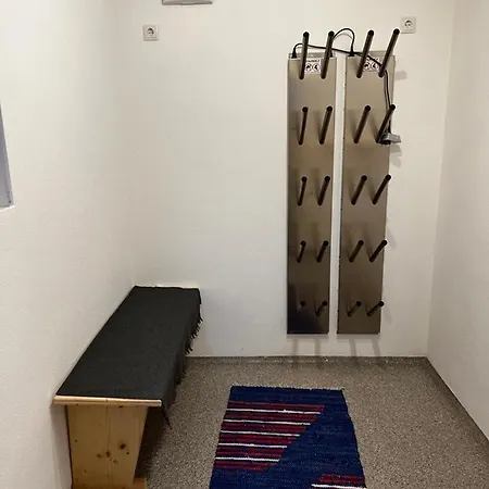 Martin Rahm * 슈벤다우